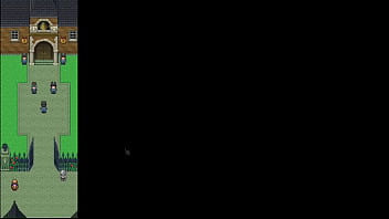 I was not in the mood imperial gate keeper part 19