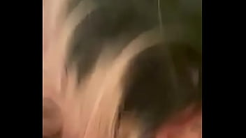 Que rico dar placer Que rico dar placer