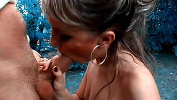 Blue angel loves feeling fingers in her ass but she prefers cock in there