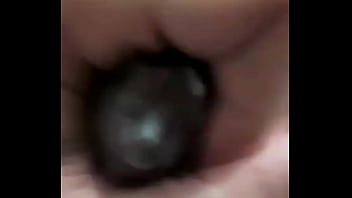 υγρα οσα δεν παει thumbnail