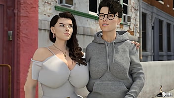 Vegas trip gone wrong