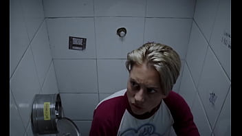 Baño con maria corto