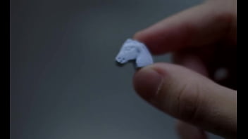 Baño con maria corto