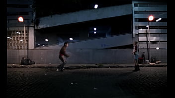 Baño con maria corto