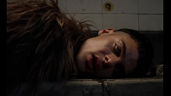 Baño con maria corto