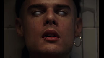 Baño con maria corto