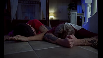 Baño con maria corto