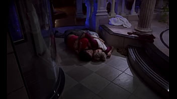 Baño con maria corto