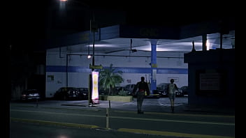 Baño con maria corto