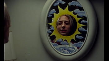 Baño con maria corto