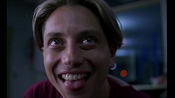 Baño con maria corto