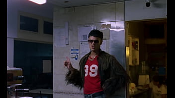 Baño con maria corto