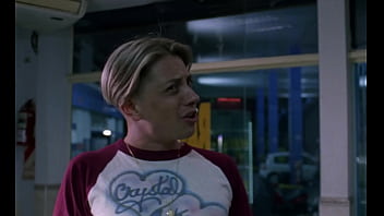 Baño con maria corto