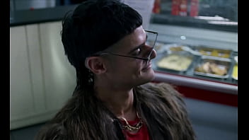 Baño con maria corto