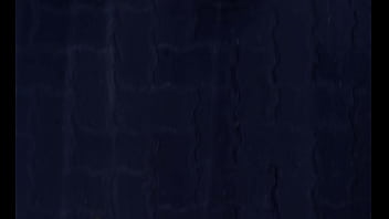 Baño con maria corto