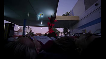 Baño con maria corto