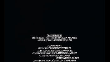 Baño con maria corto