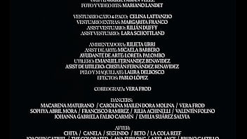 Baño con maria corto