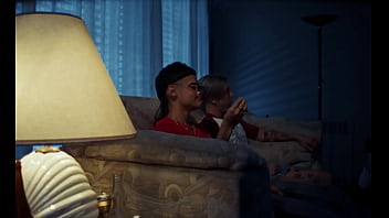 Baño con maria corto