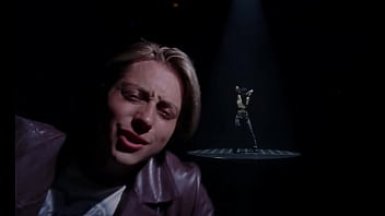 Baño con maria corto