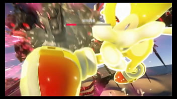 Sonic Status thumbnail