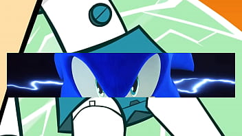 Sonic Status thumbnail