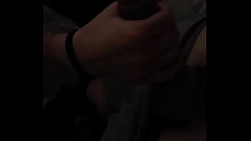 20160820 104339 thumbnail