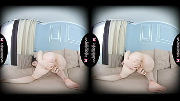 Solo Brunette thumbnail