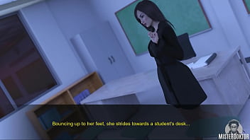 Lust theory ep 160 visual novel gameplay hd