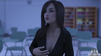 Lust theory ep 160 visual novel gameplay hd