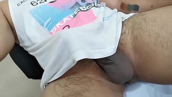 La Verga Parándose thumbnail