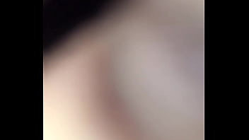 Rissian Hoe Thot thumbnail