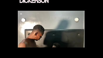 My new neighbour want to experience fuck with me so i have to fuck her