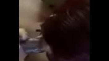 Maya in action Maya in action