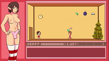 Red7cat Elfwork thumbnail