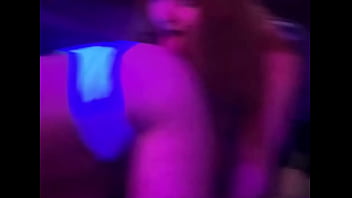 Pixie bell1 sashamourxxx