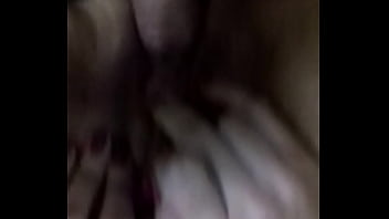 Casal transando loucamente