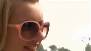 Hardcore Blonde Part1 Xv thumbnail