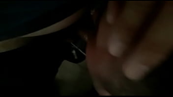 Le Comen La Verga thumbnail