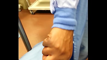 20141107 025026 thumbnail