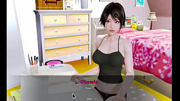 It's not my original favorite game but it will do until it gets complete dark magic custom scenes ep 1