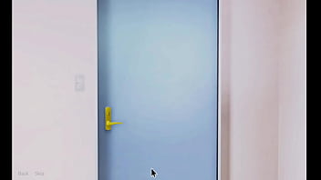 It's not my original favorite game but it will do until it gets complete dark magic custom scenes ep 1