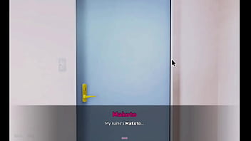 It's not my original favorite game but it will do until it gets complete dark magic custom scenes ep 1