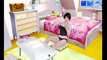 It's not my original favorite game but it will do until it gets complete dark magic custom scenes ep 1