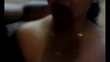 Video bokep part 10332431