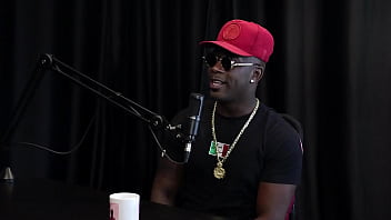 Pegou mais de cinco mil mulheres gravou com uma grávida quebrou o guarda roupa sabe da responsabilidade e tem energia pra jefão watch sheer red