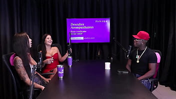 Pegou mais de cinco mil mulheres gravou com uma grávida quebrou o guarda roupa sabe da responsabilidade e tem energia pra jefão watch sheer red