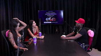 Pegou mais de cinco mil mulheres gravou com uma grávida quebrou o guarda roupa sabe da responsabilidade e tem energia pra jefão watch sheer red