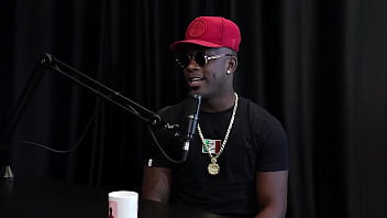 Pegou mais de cinco mil mulheres gravou com uma grávida quebrou o guarda roupa sabe da responsabilidade e tem energia pra jefão watch sheer red