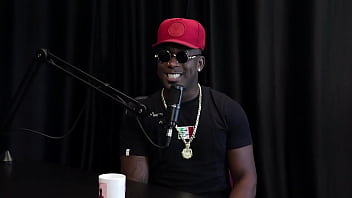 Pegou mais de cinco mil mulheres gravou com uma grávida quebrou o guarda roupa sabe da responsabilidade e tem energia pra jefão watch sheer red